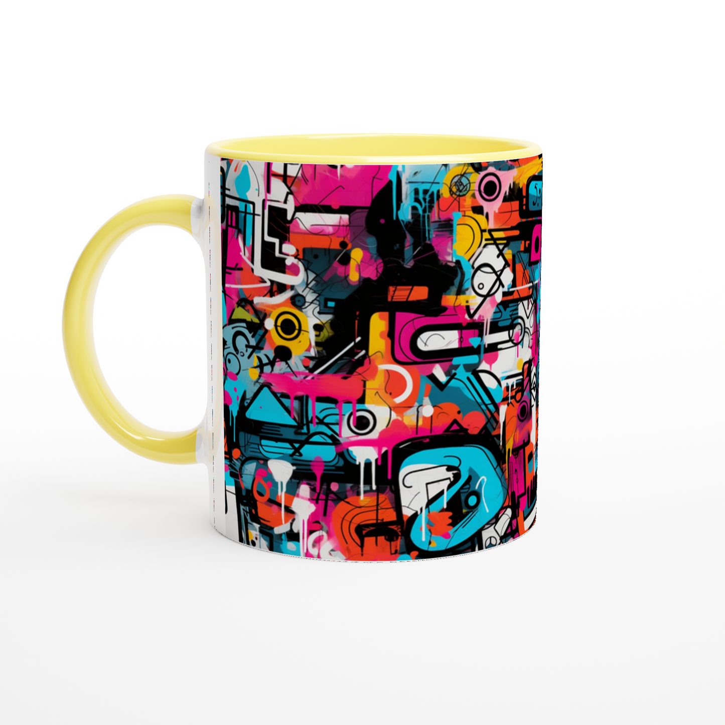 933480c3-0f55-4188-8fd4-9b45cf3519c1