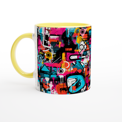 933480c3-0f55-4188-8fd4-9b45cf3519c1