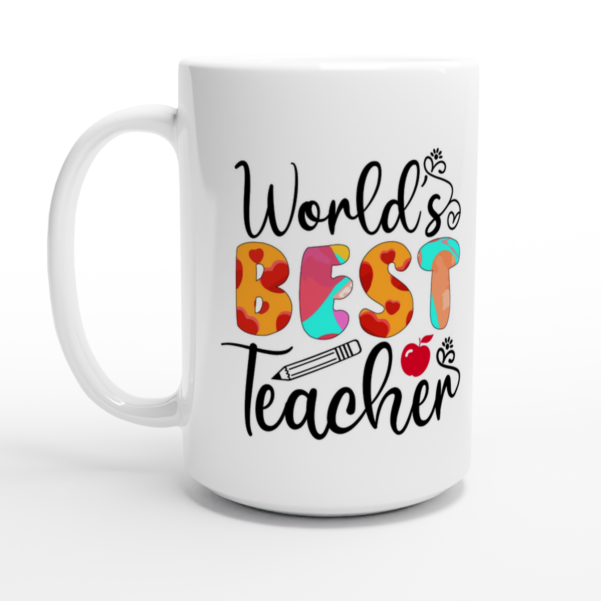 93644026-f784-4baf-8f02-9937ea112f30