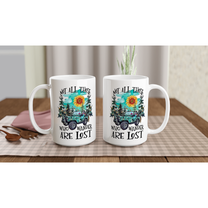 936ccf9f-a7c9-479d-9bfe-046def989322