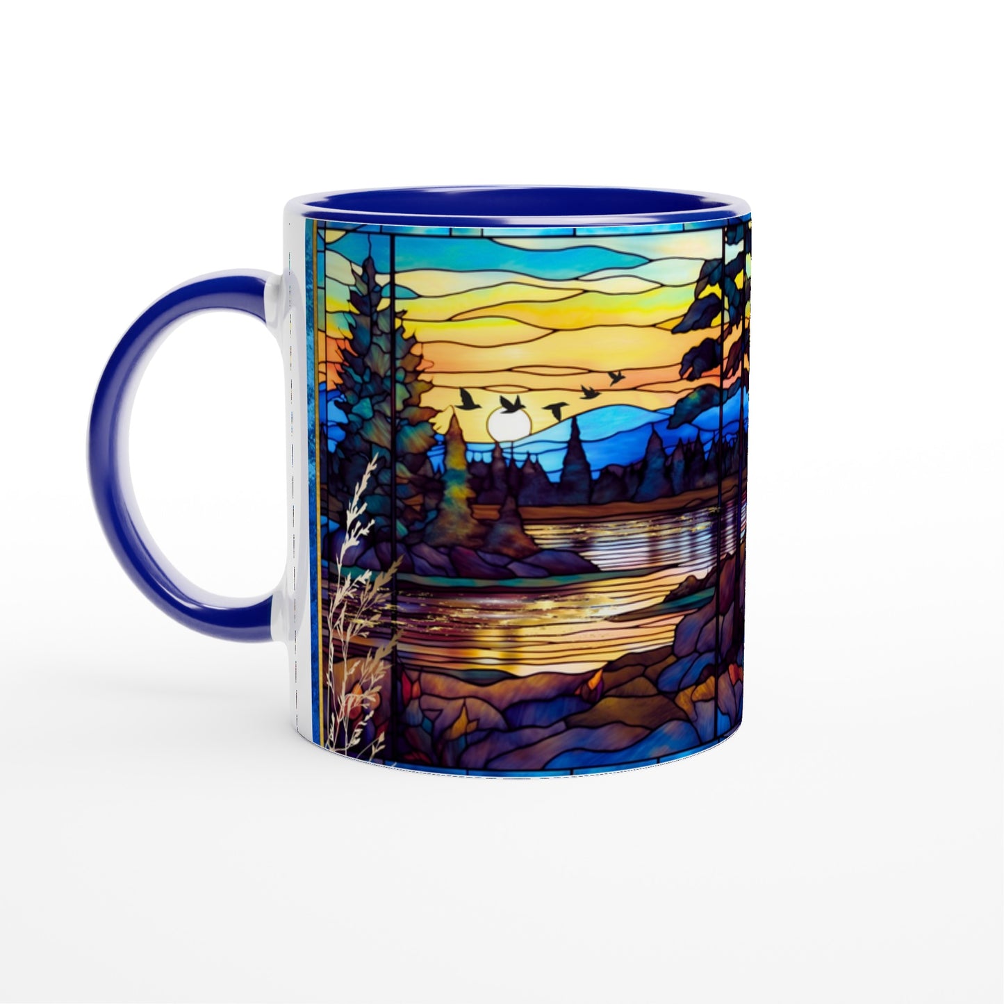 937b77b7-c9f9-42f6-927c-285b11d51dc1