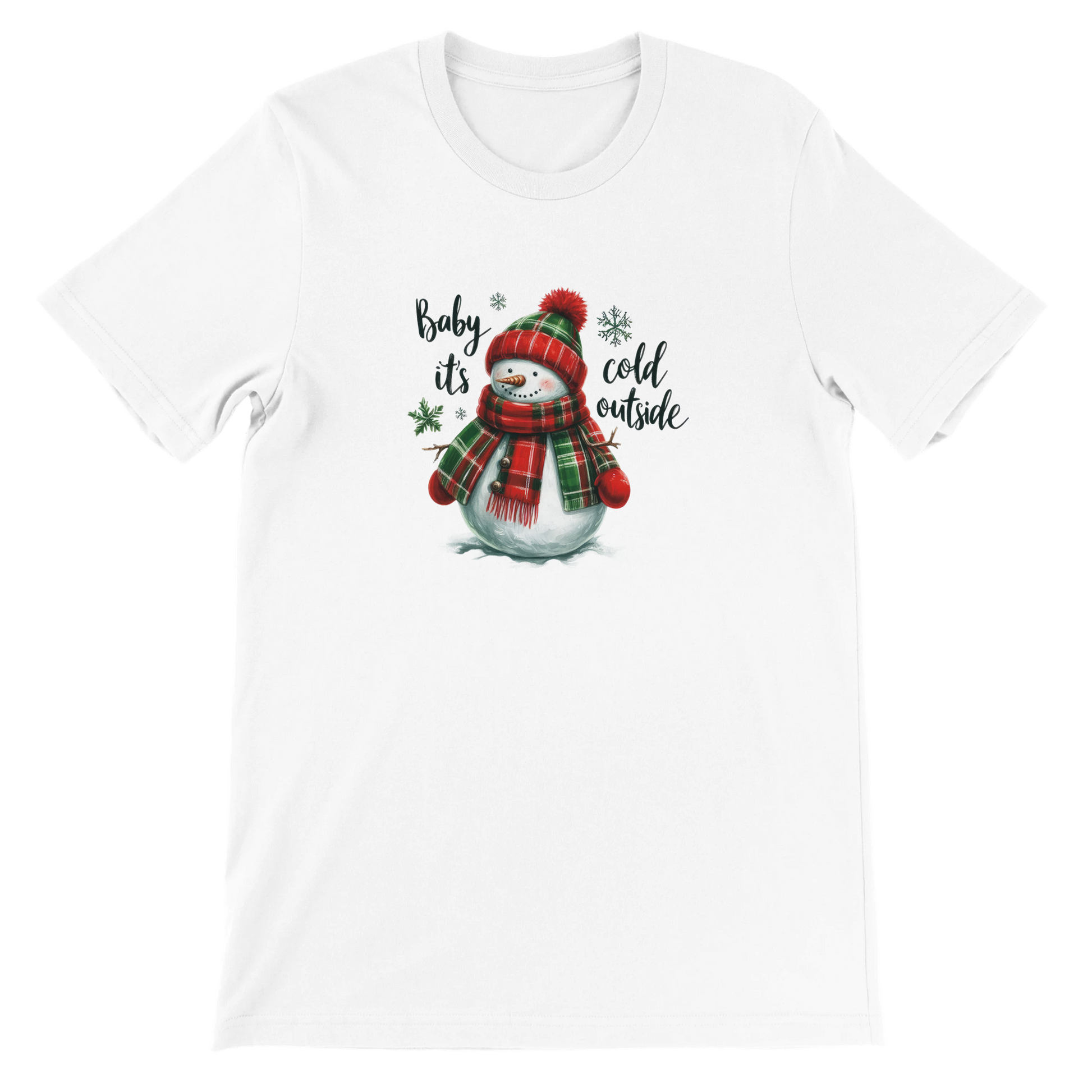 9387a2e4-d2b0-4c27-9ee7-bacc452da609