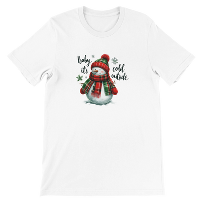 9387a2e4-d2b0-4c27-9ee7-bacc452da609