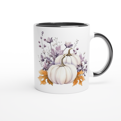 93ad48ff-c3c8-4626-af93-3b47bd6e95a0