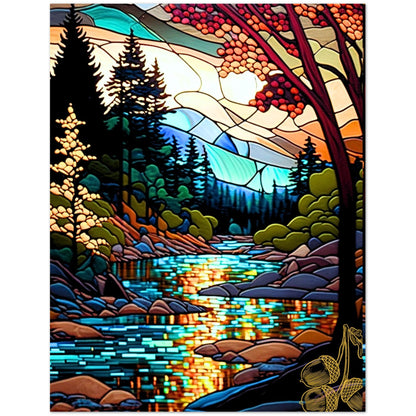 93be1d41-b541-475e-996b-381db9fe8ecf