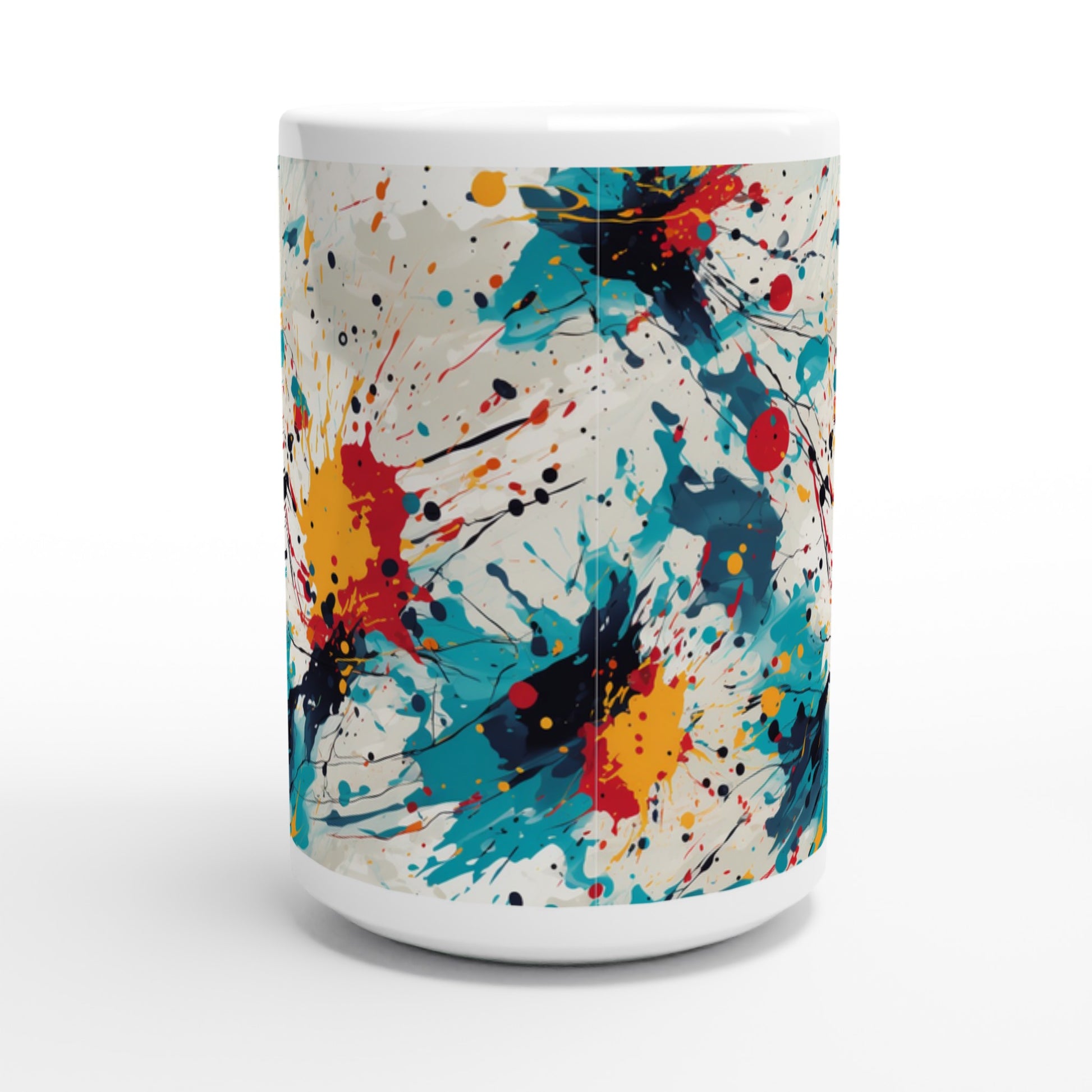 93df1a6d-a674-4eb9-877f-16560ca555da