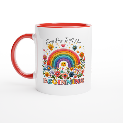 94697e61-de4e-4d1e-9569-cb9f10d4758f