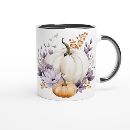 94e8779e-4f41-4422-8d66-e7ddce2c6889