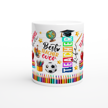 94eeb615-2953-4b06-9714-34fdf11bebf1