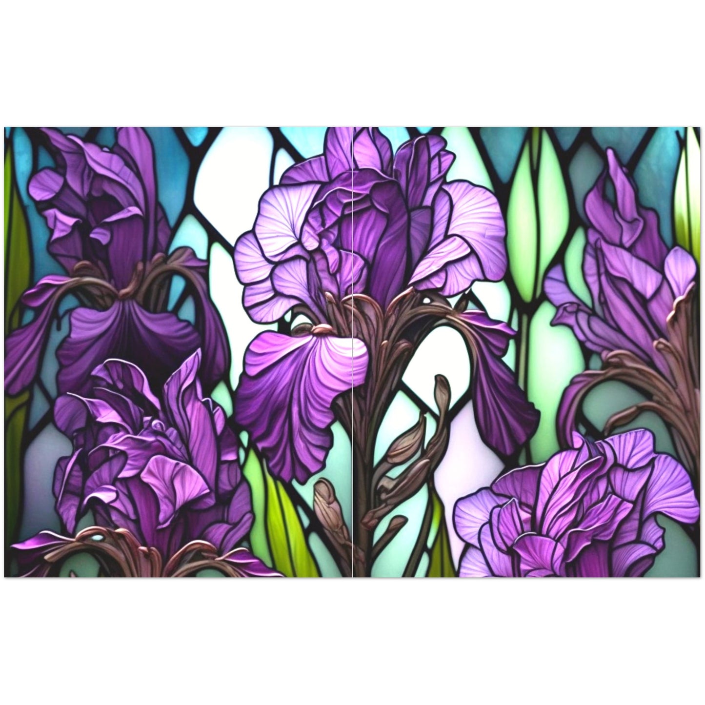 94f69cdd-dde7-46c3-953e-b97e92ff0260