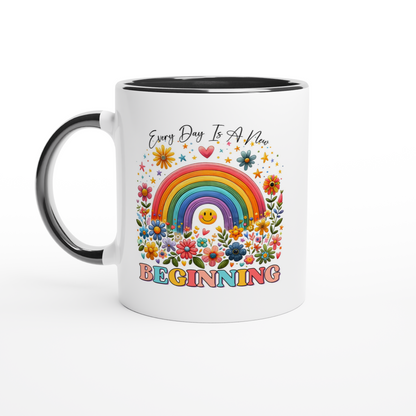 950cbba7-1ef4-474b-9f2f-bc77be97ba5f