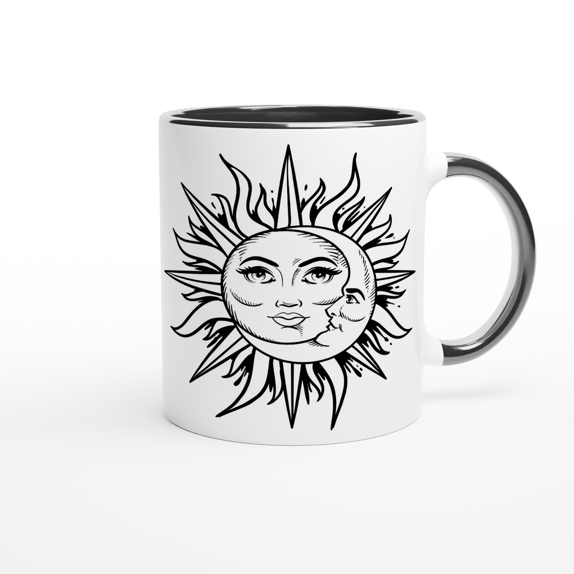 95884dd9-6fbe-4d86-a90f-4a8df49a38e1