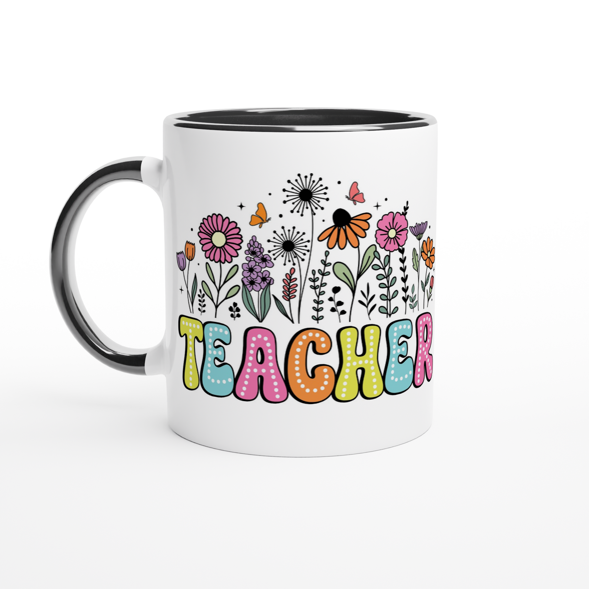 958d2c5a-3b3c-467e-8218-83fd911aab74