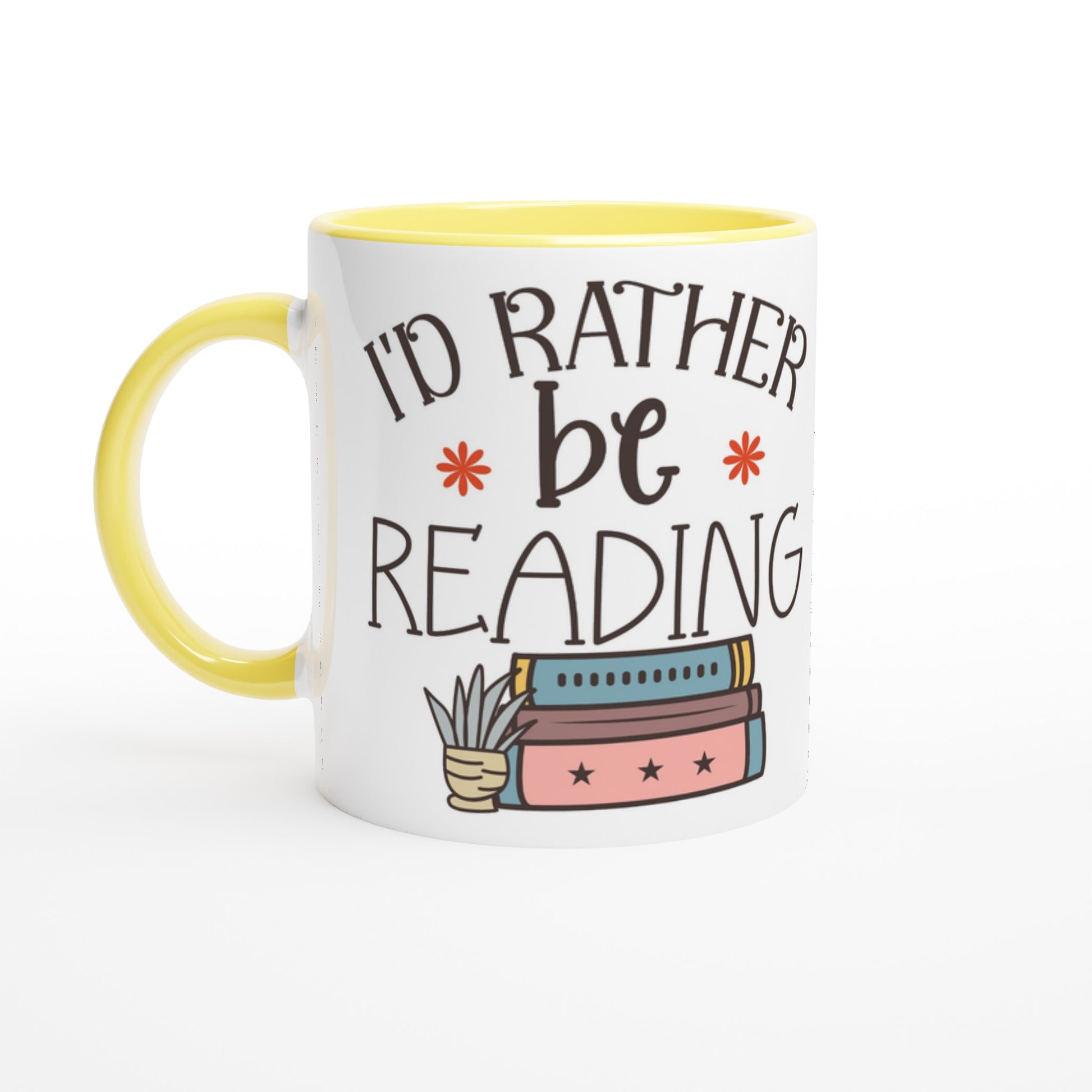 9599f593-3fe3-4fa2-b9b6-c0a834a1a70a