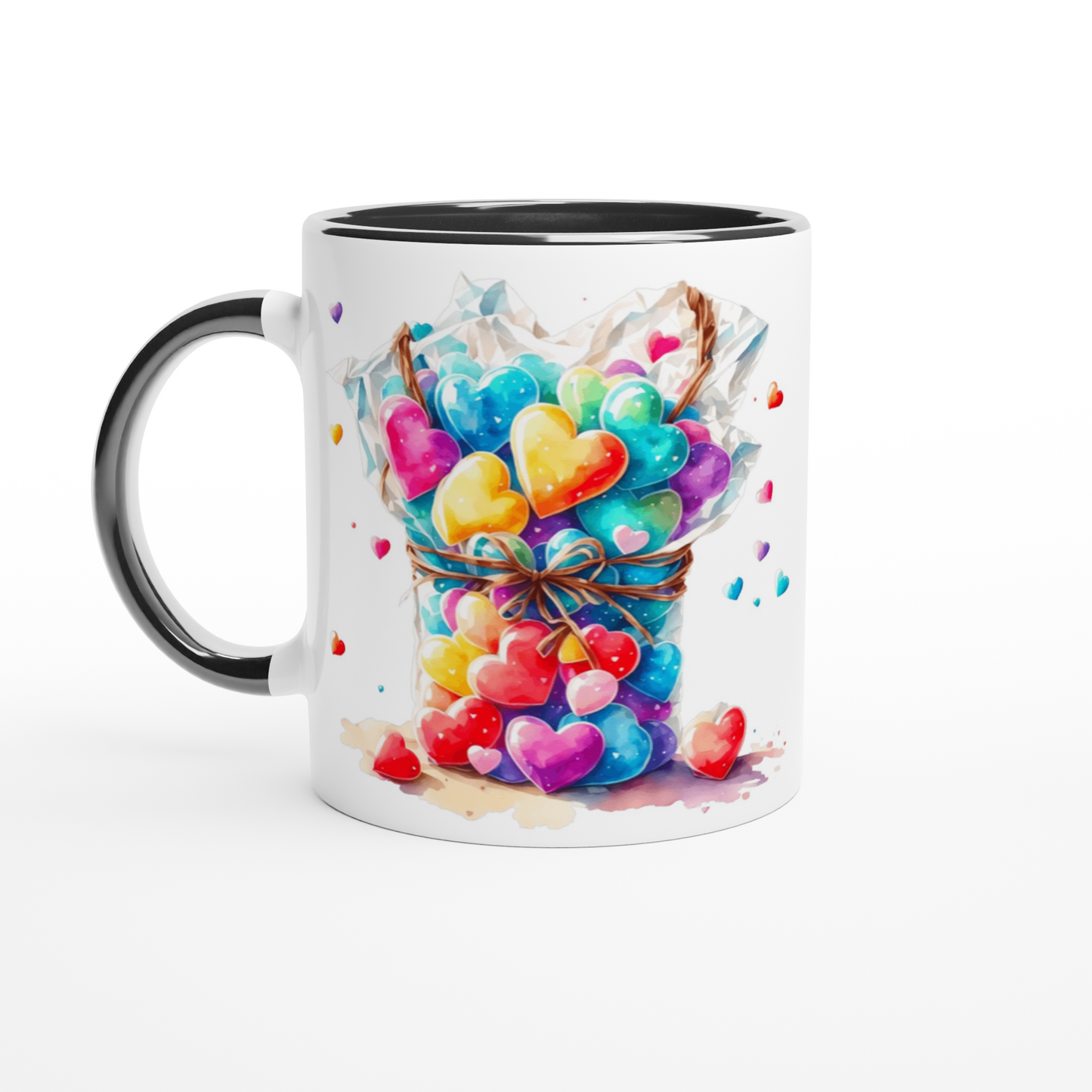 95aec9f9-7973-4fe3-a693-f8f524693894