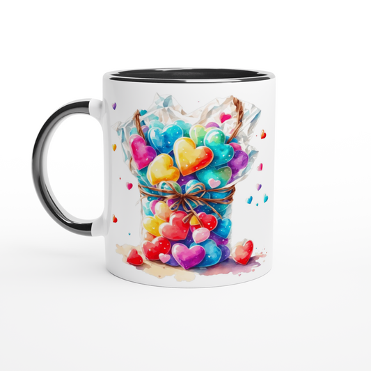 95aec9f9-7973-4fe3-a693-f8f524693894