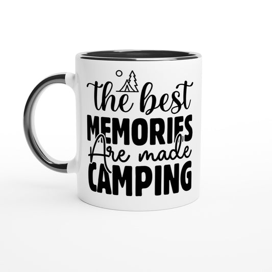 95f457f3-728e-453c-8a4b-d6d94385296e