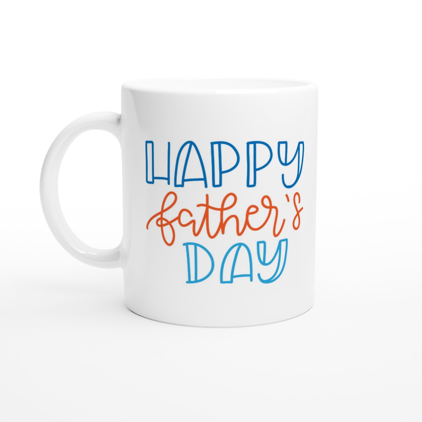 960a6dc1-103c-42a0-a8a2-e5aa4c3617c1