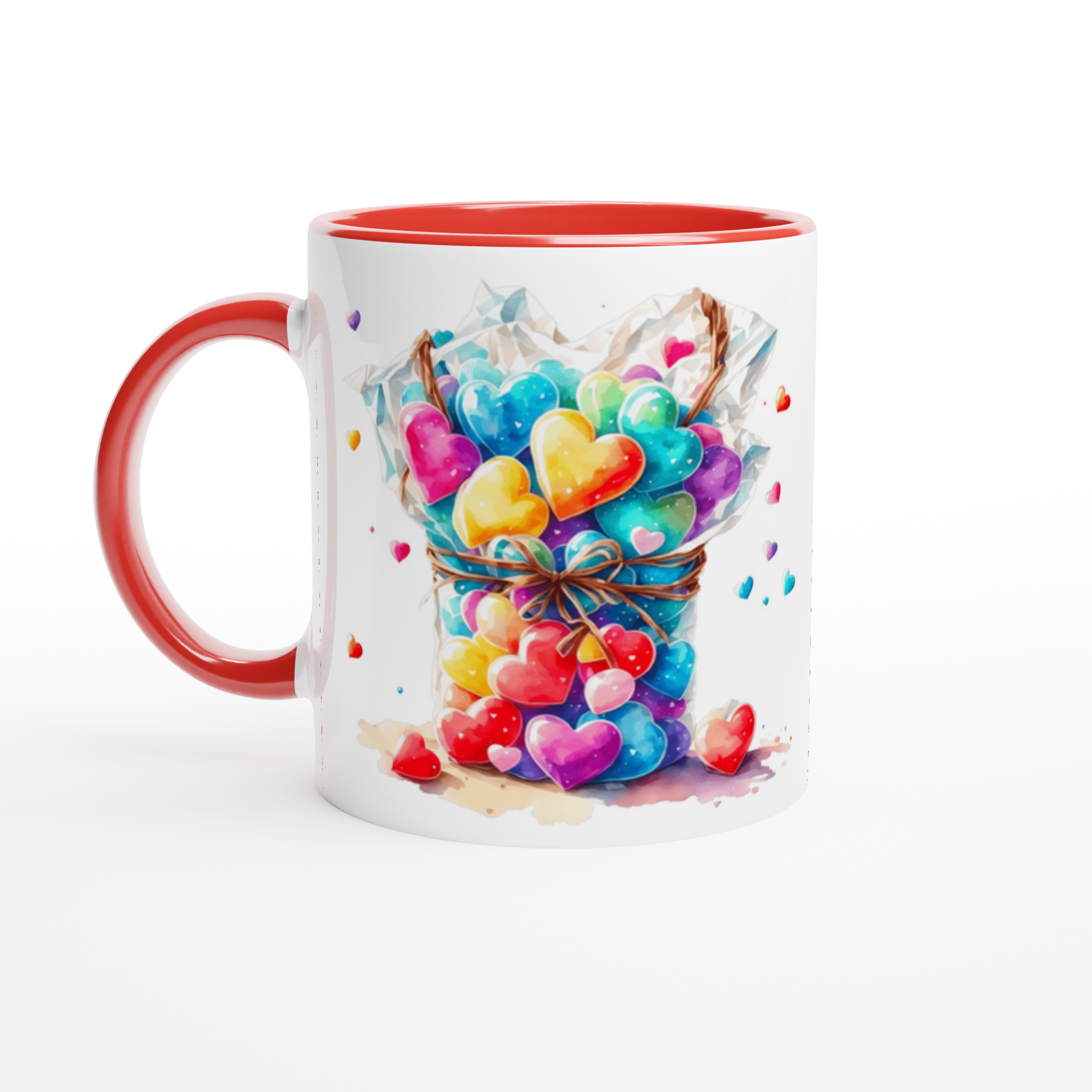 96a52f73-4d35-418a-946e-e7fa80e87b69