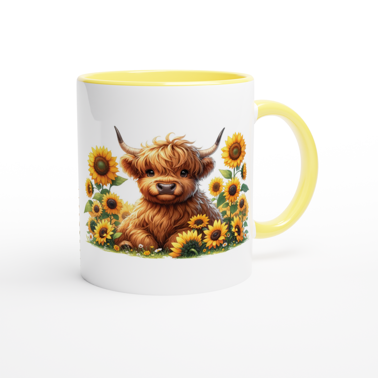 96ed1183-9ca2-4038-953e-ede6c1123198