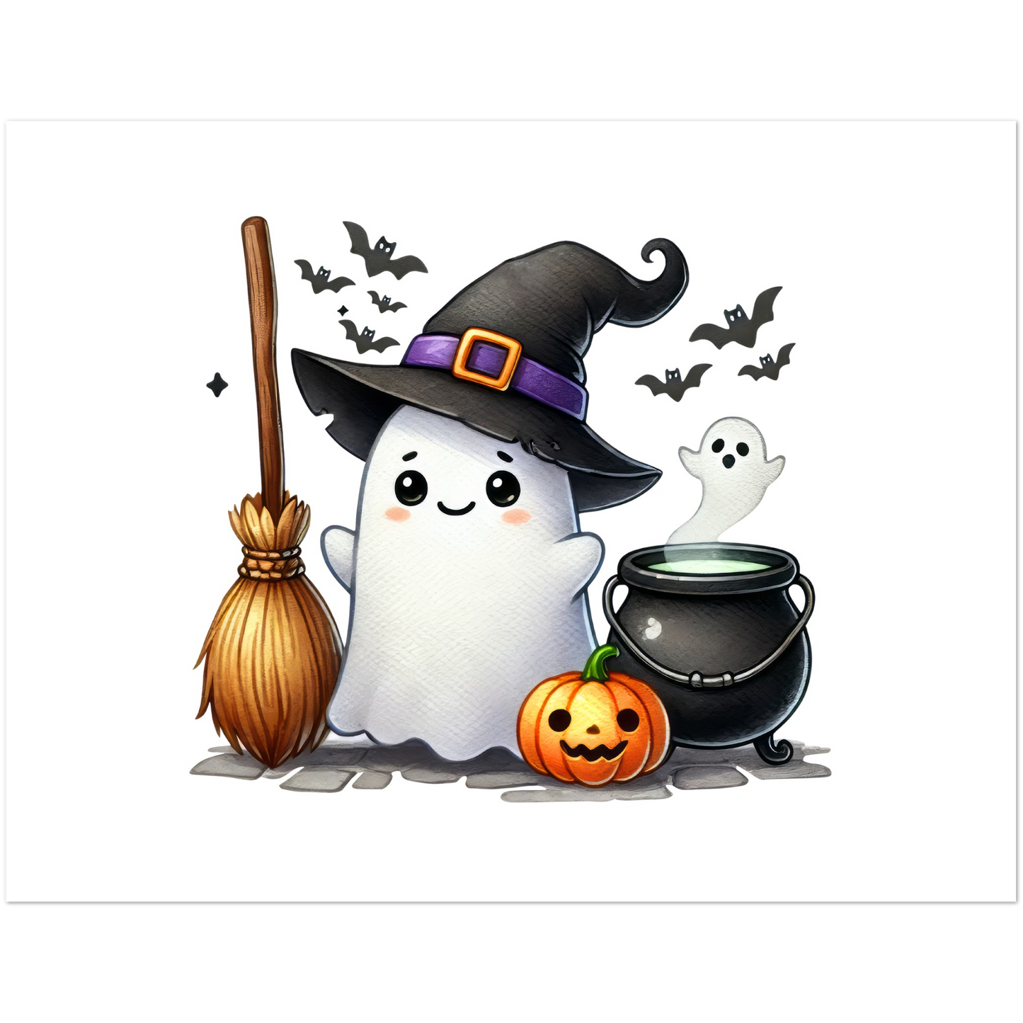 973b707f-c023-4e11-9c1a-5bd602638730