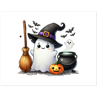 973b707f-c023-4e11-9c1a-5bd602638730