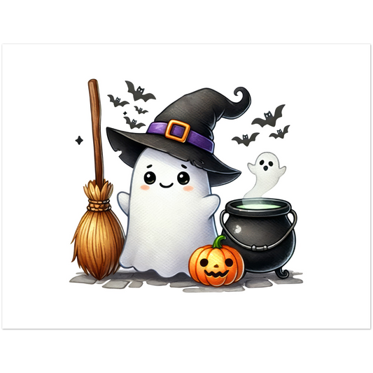 973b707f-c023-4e11-9c1a-5bd602638730