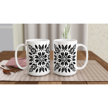 98b4ac7a-a3db-4557-b93d-a6a2eaca7365