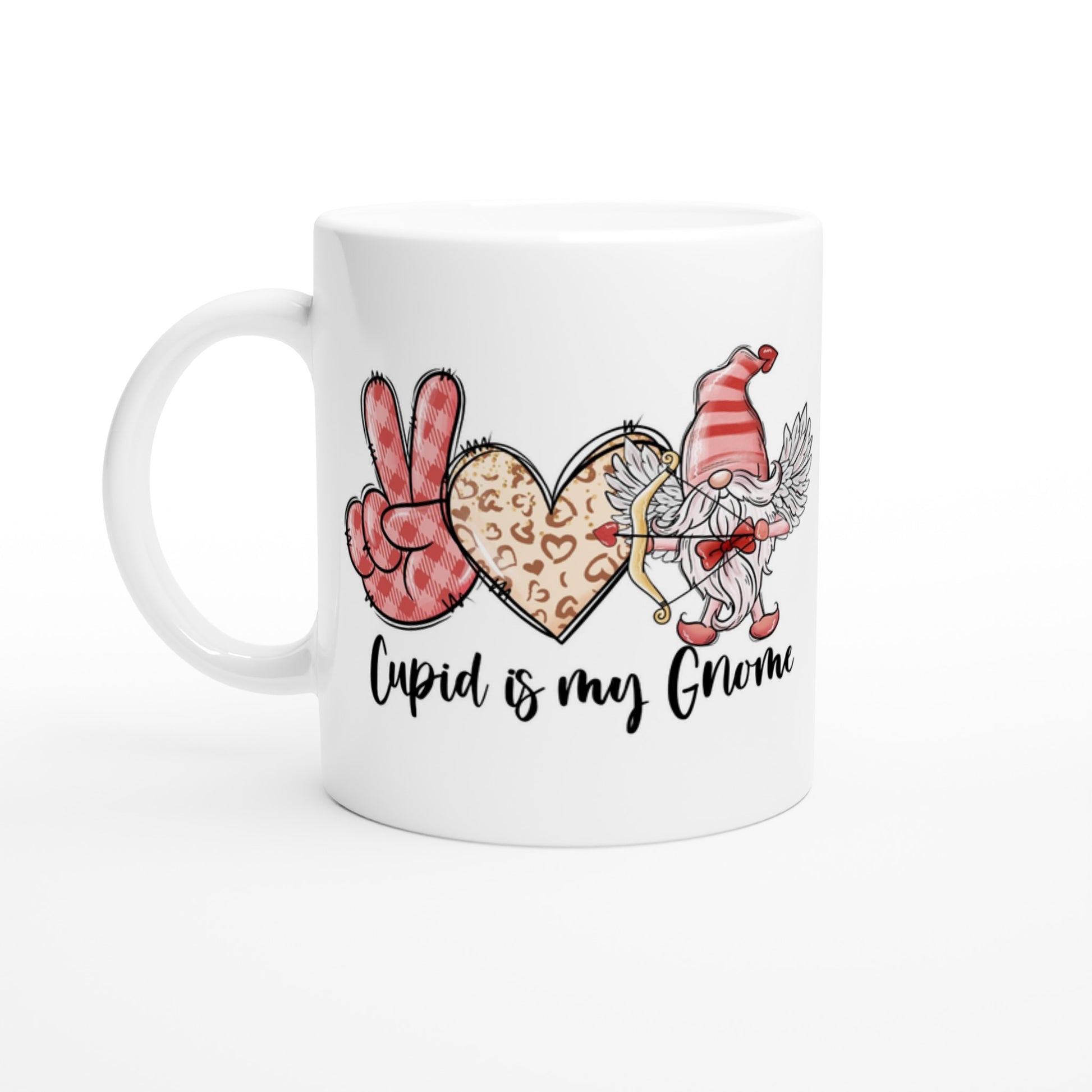 98bc6190-6029-43f8-ae7a-a0f00e315017