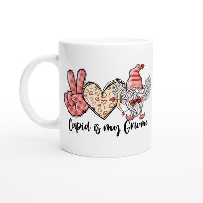 98bc6190-6029-43f8-ae7a-a0f00e315017