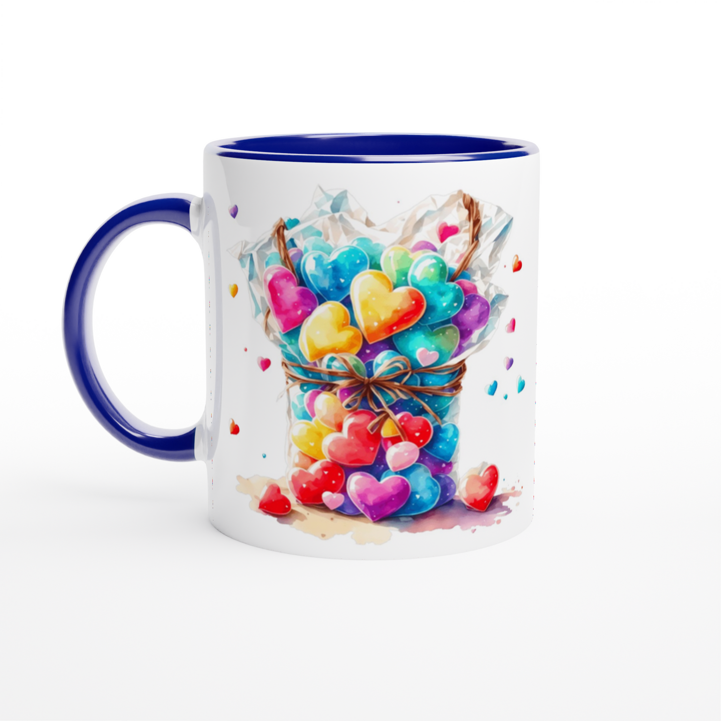 98bf6f21-a4a9-4090-a23b-01ff04f9af20