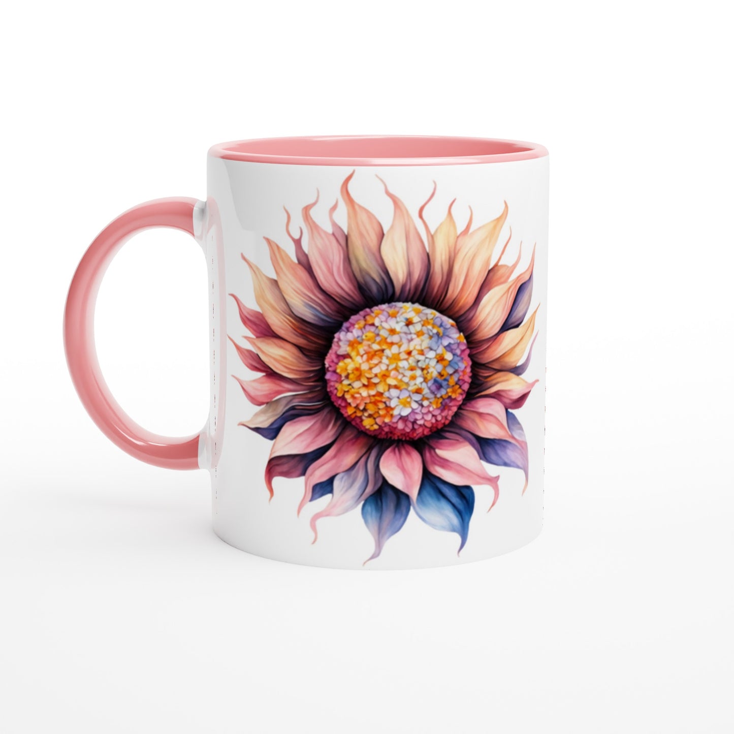 98ced42b-36c5-4155-9639-37277e8bc9c5