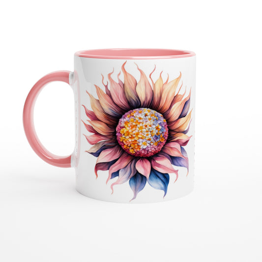 98ced42b-36c5-4155-9639-37277e8bc9c5