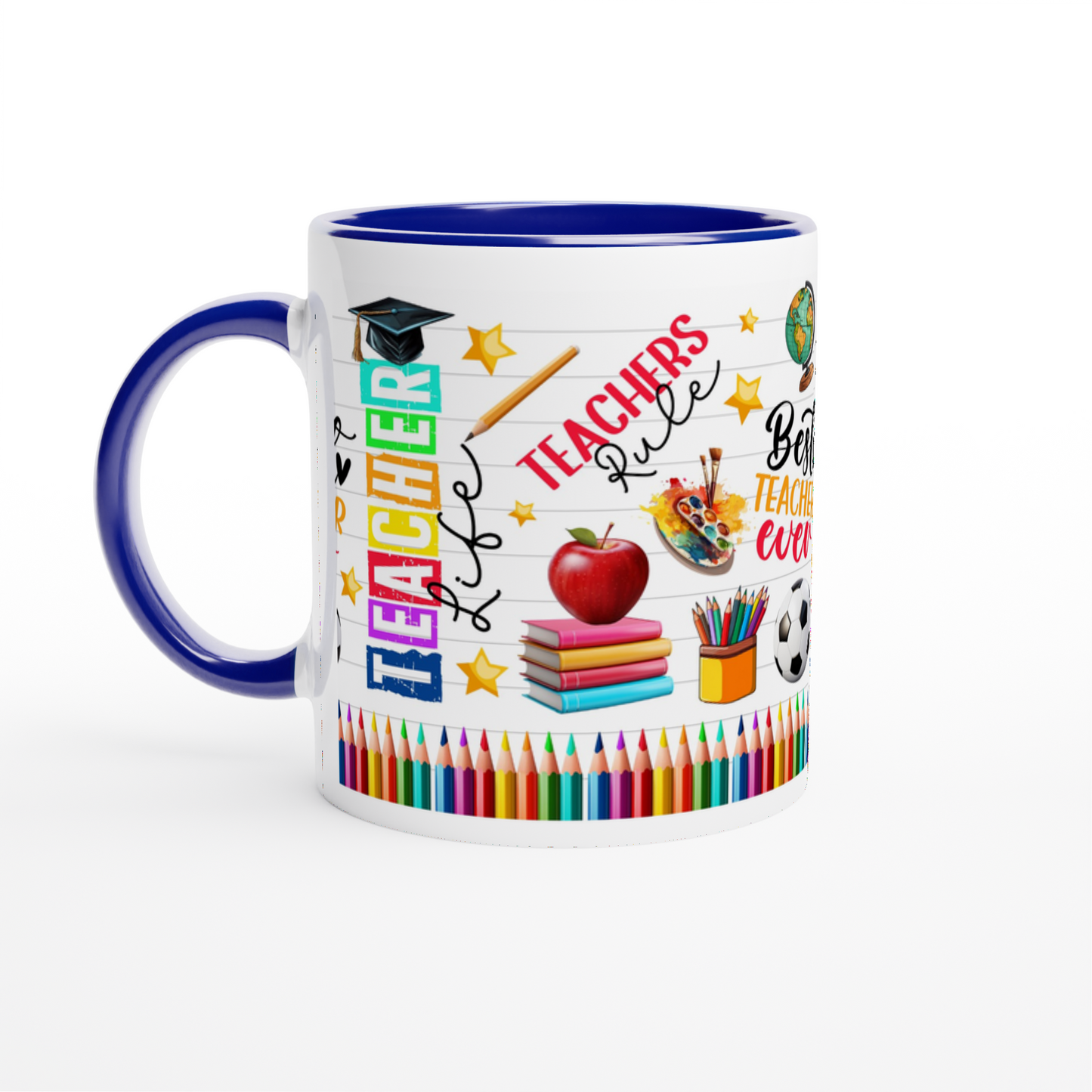 993846f8-14e7-4be8-9781-72df4489df8c