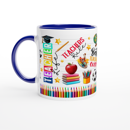 993846f8-14e7-4be8-9781-72df4489df8c