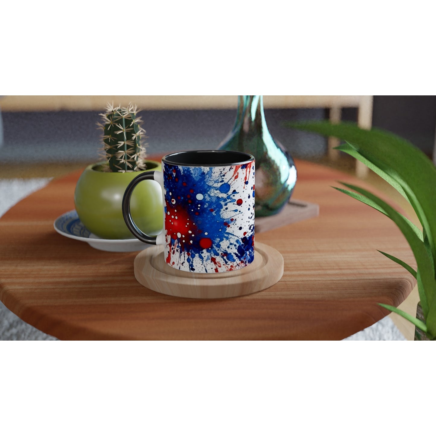 9948bcaf-ccba-48c1-8482-ee46eaebaaa5