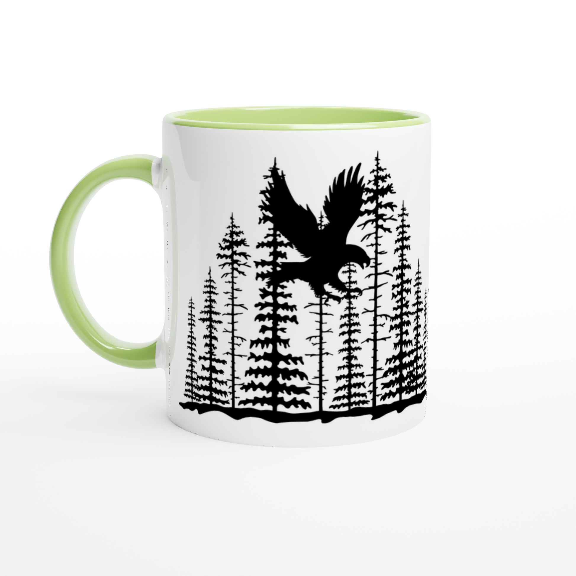 995382b5-6a53-44eb-b814-99b49773be8d