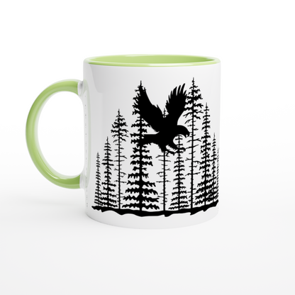 995382b5-6a53-44eb-b814-99b49773be8d