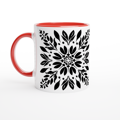 998098b4-0c8a-432a-ad6c-f7b3585a8643