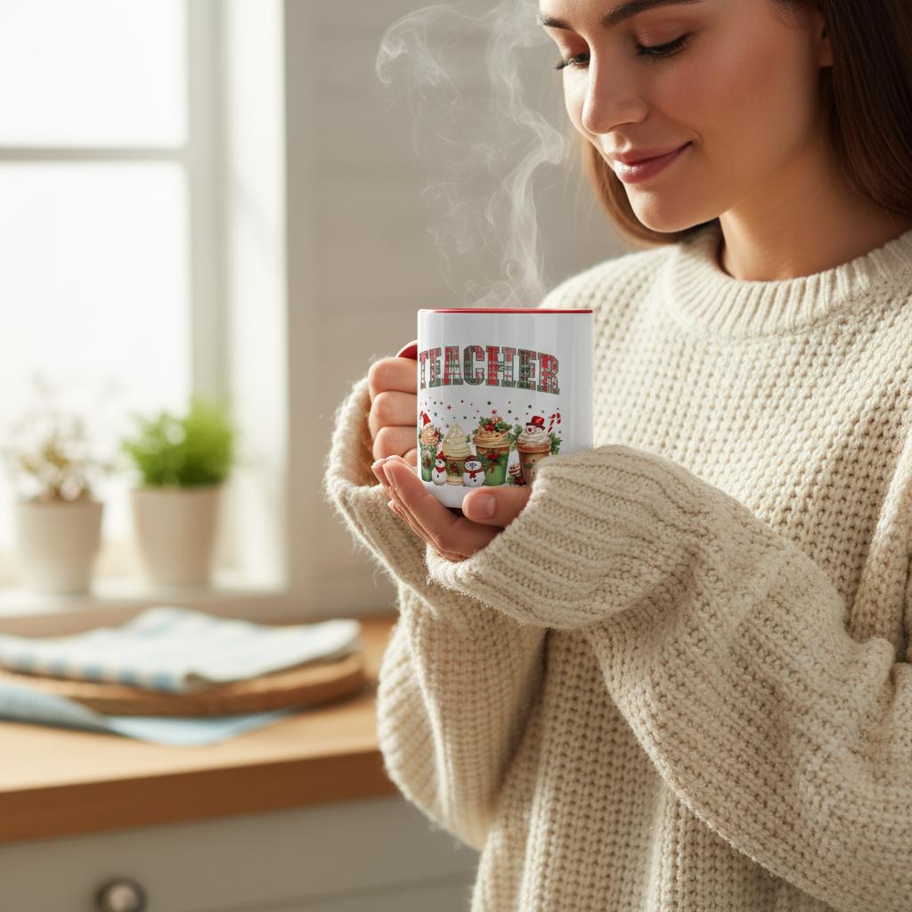 99bf805f-1f9f-459c-8455-24736b99b405