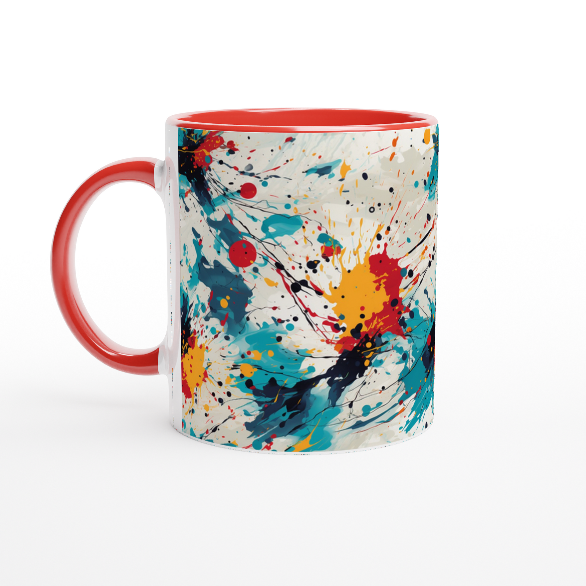 99cb994d-605b-4fb4-92b6-5cbc3fa3a836