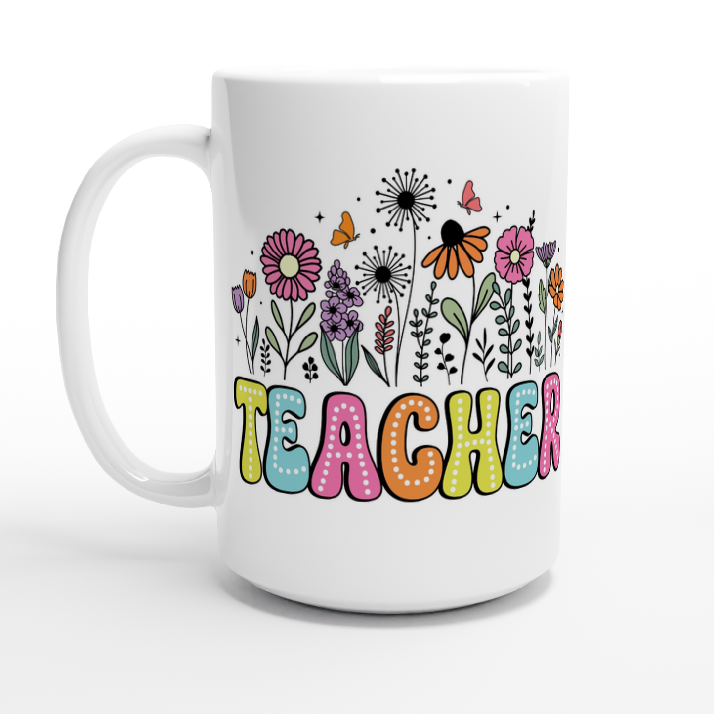 99cc98c3-8e79-4c8e-a6ea-f5f0b9621e4c