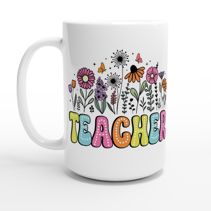 99cc98c3-8e79-4c8e-a6ea-f5f0b9621e4c