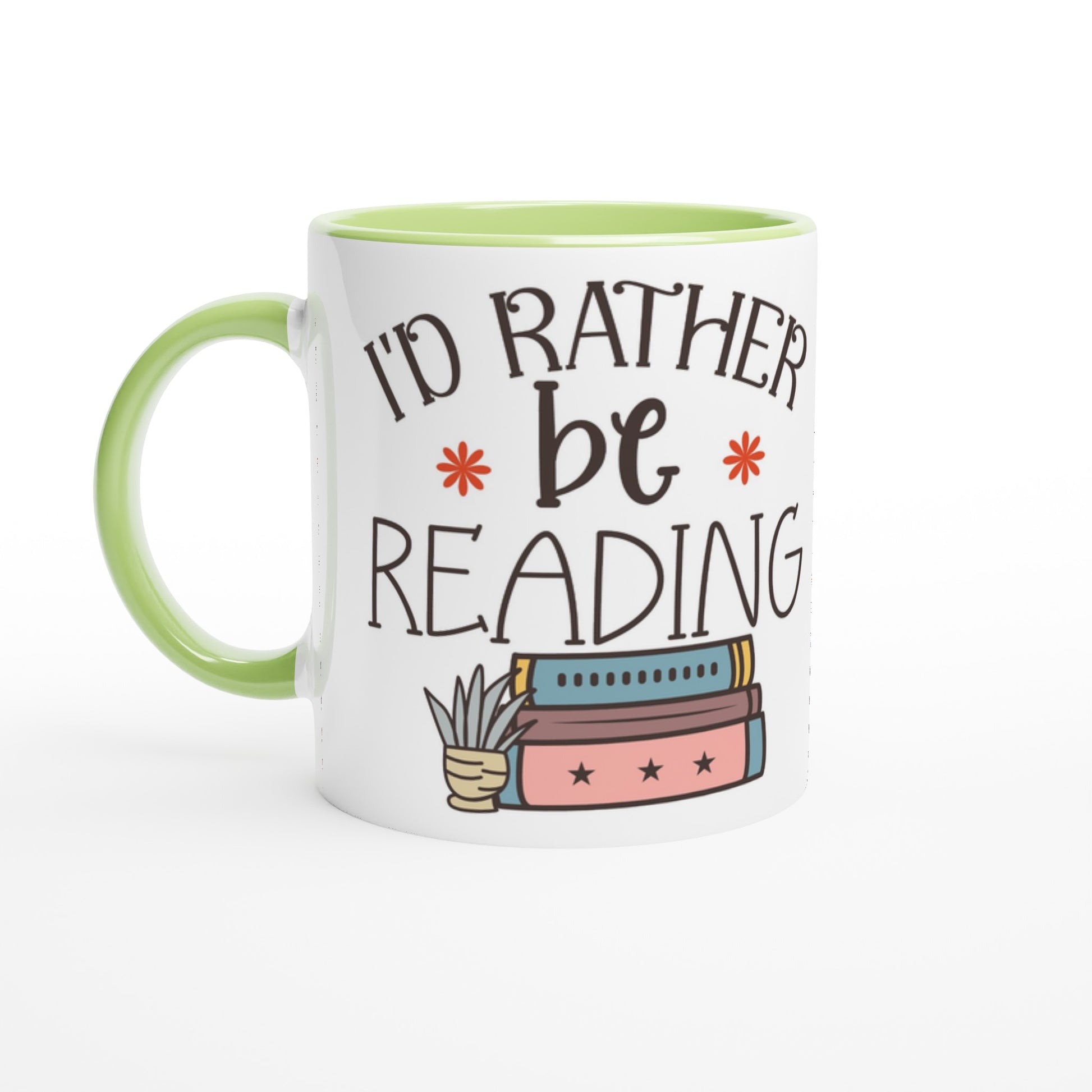 99dbd4dc-fbcf-4b08-b776-2e892489a8f6