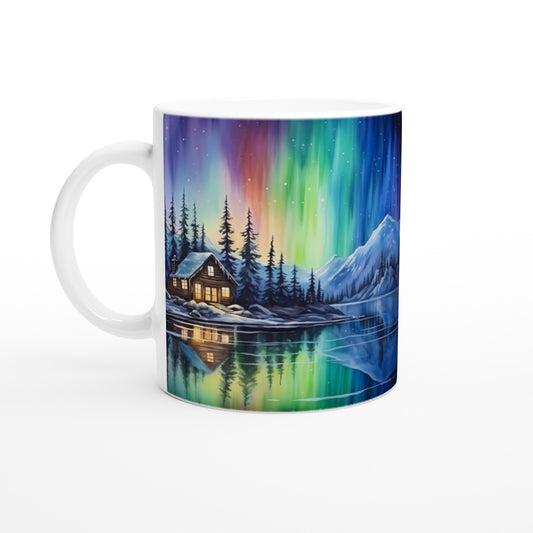 9a1dcf29-2481-4757-bcb8-7b64d7c1f8ab