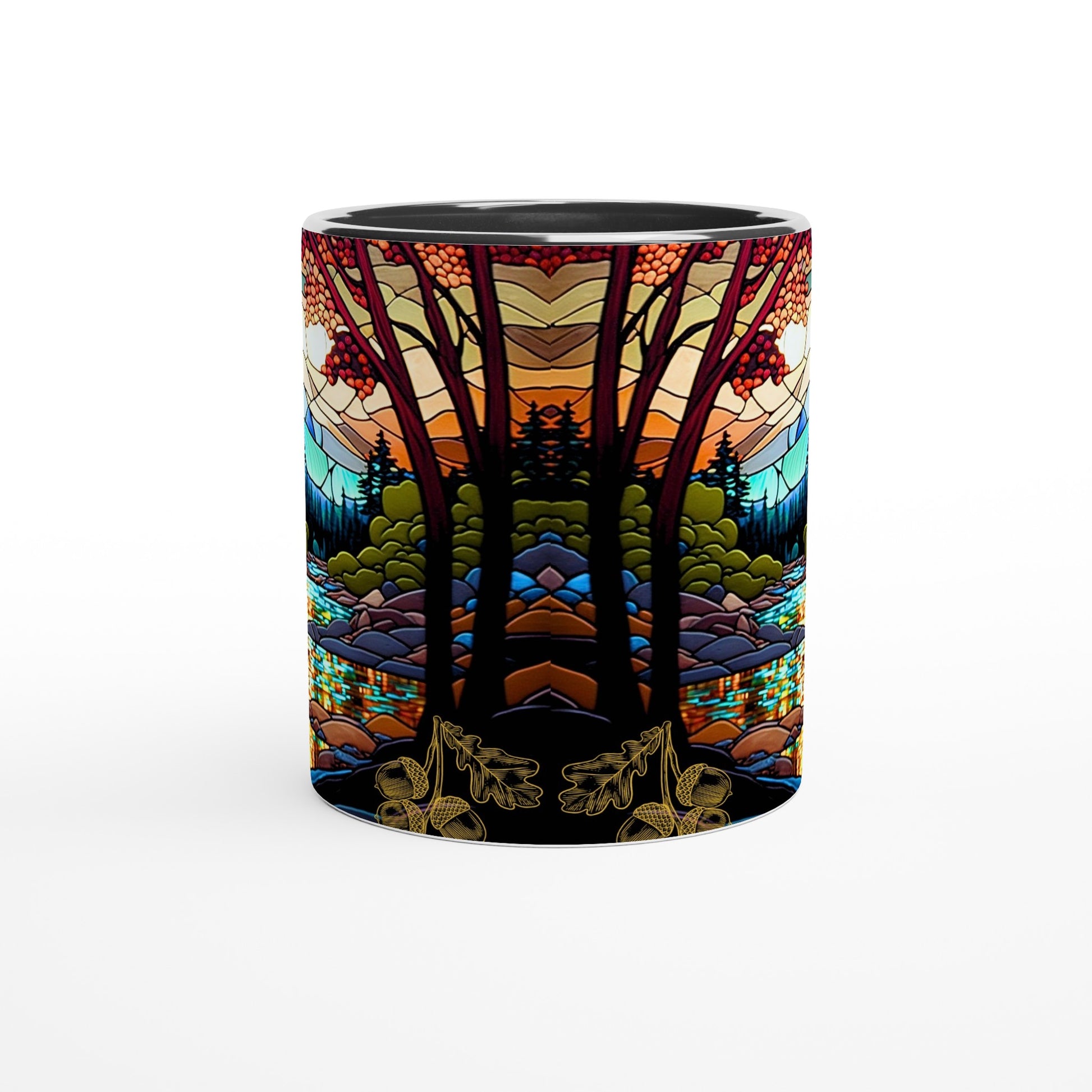 9a2cd6ce-84be-473f-a4e9-956c2c884baf