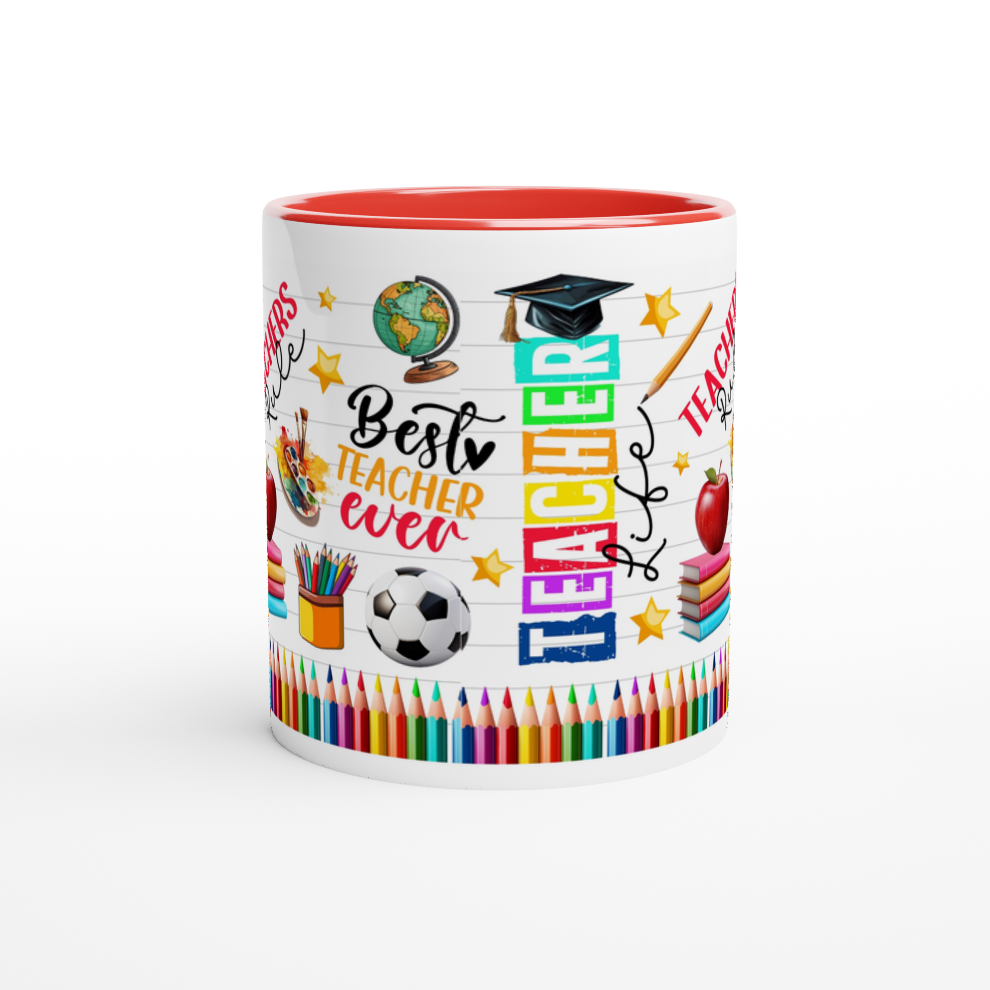 9a65e238-604e-44ae-b3f8-53e841a5b3c0