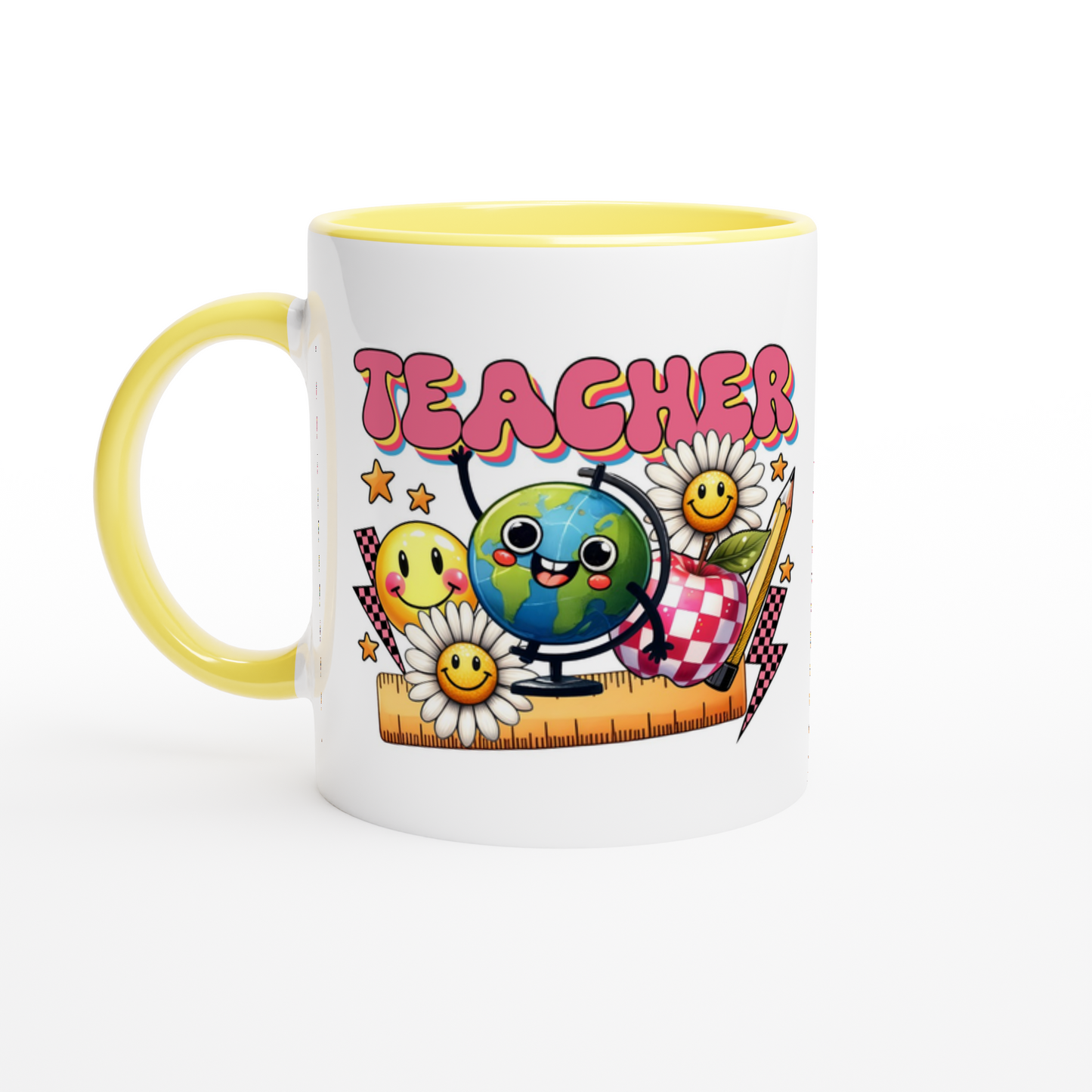 9b1d2cab-209a-4083-bede-2a78c7e7b6cc