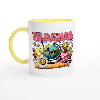 9b1d2cab-209a-4083-bede-2a78c7e7b6cc