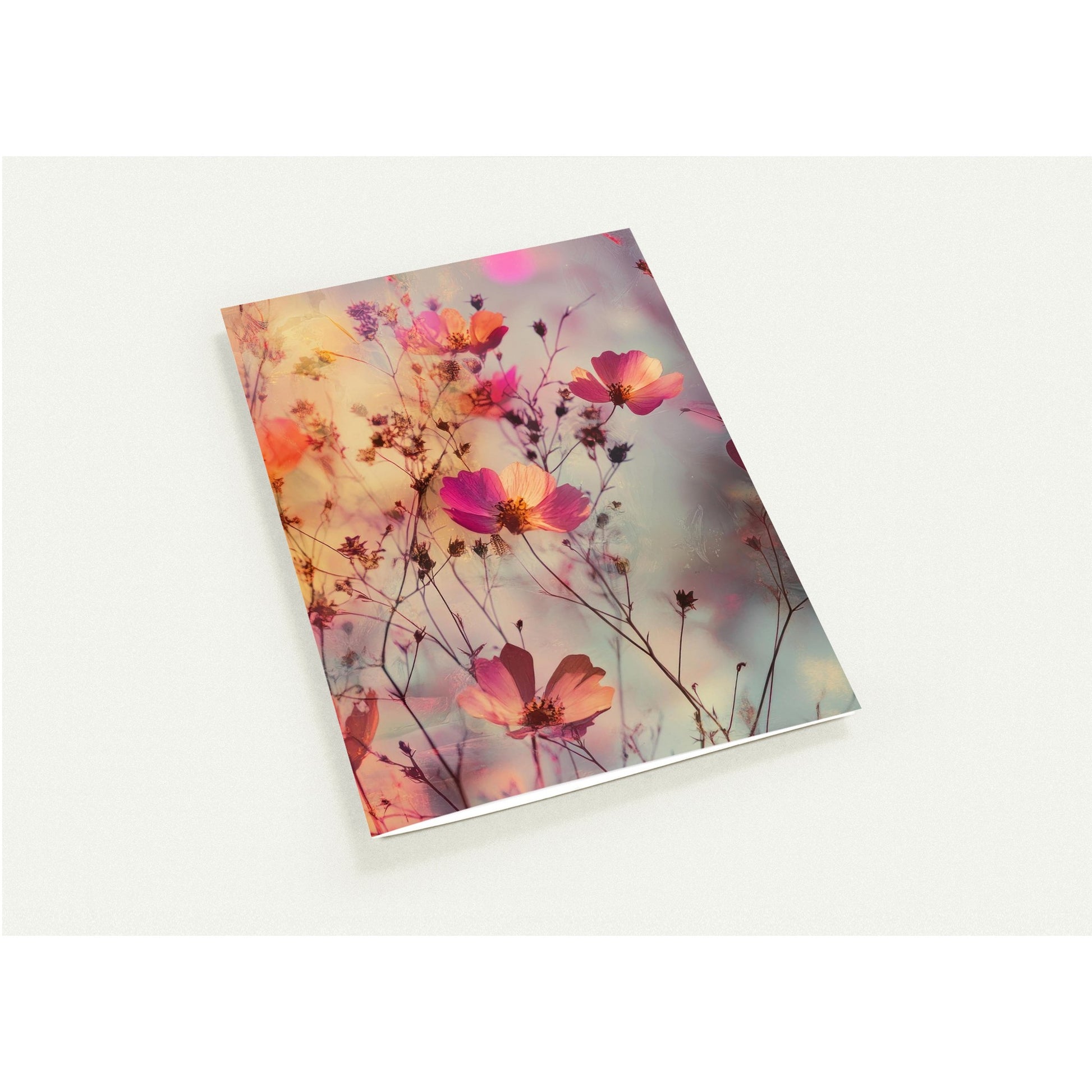 9b431b7b-e216-4a0d-9652-bee083129117